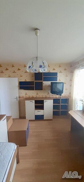 image_8