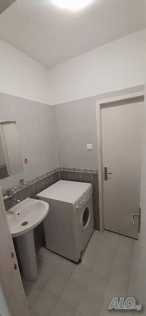 image_9