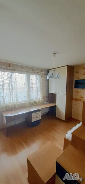 image_7