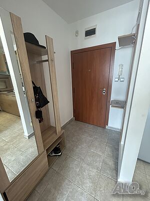 image_8