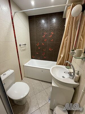 image_7