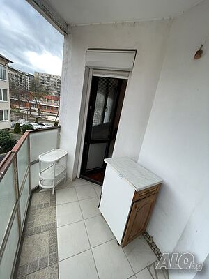 image_8
