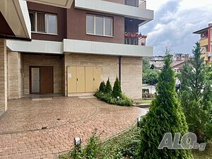image_9