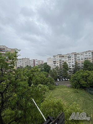 image_4