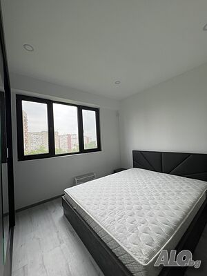 image_6