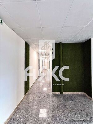 image_10