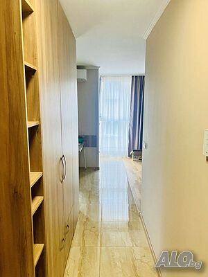 image_8