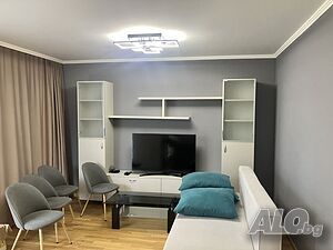 image_5
