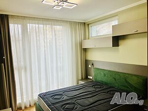 image_3