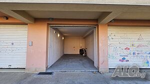 image_15