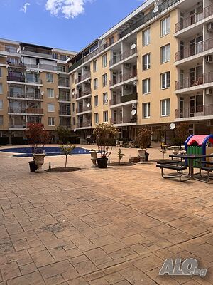 image_3