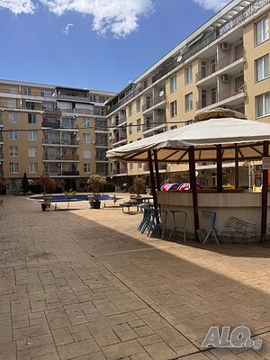 image_4