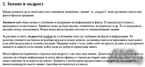 image_12