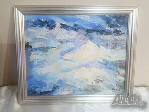 image_4