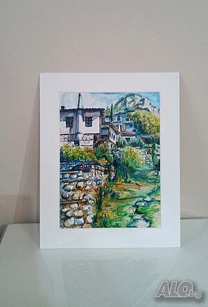 image_2