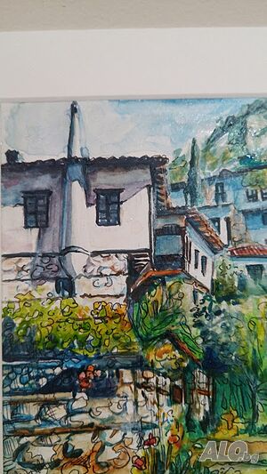 image_3