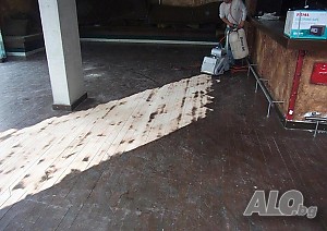 image_8