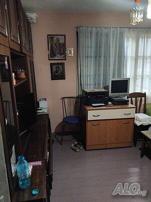 image_7