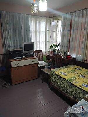image_6