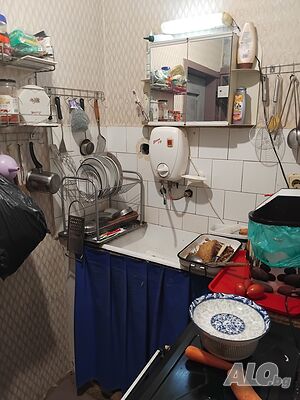 image_8