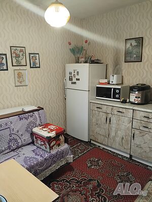 image_10
