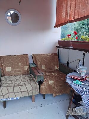 image_12