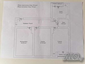 image_9