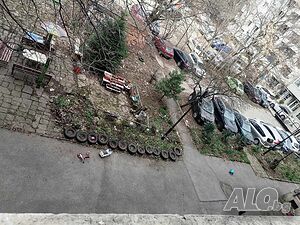 image_10