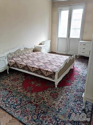 image_11