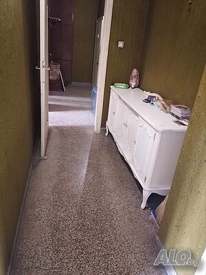 image_13
