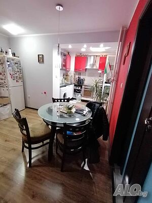 image_2