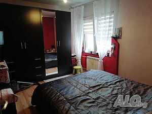 image_6