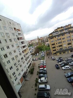 image_10