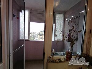 image_11