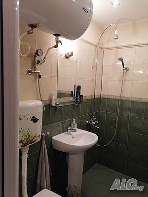 image_13