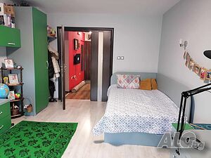 image_14