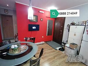 image_15