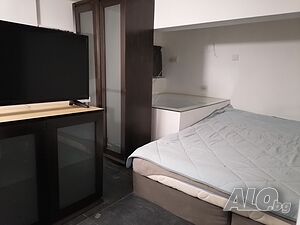 image_8