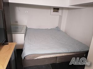 image_11