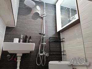 image_14