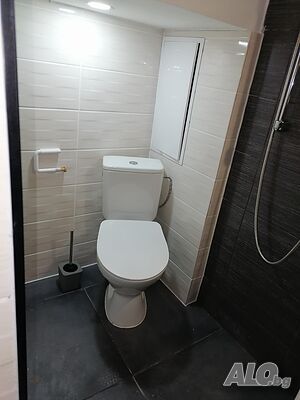 image_15