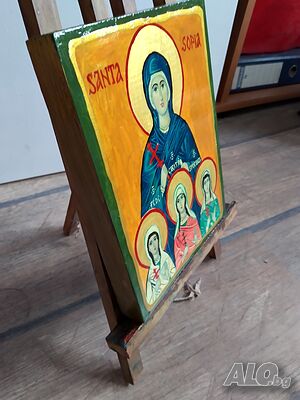 image_2