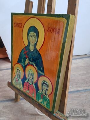 image_4