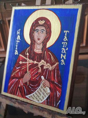image_3