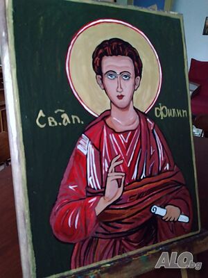 image_4