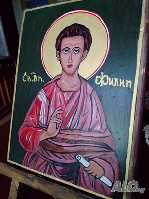 image_5