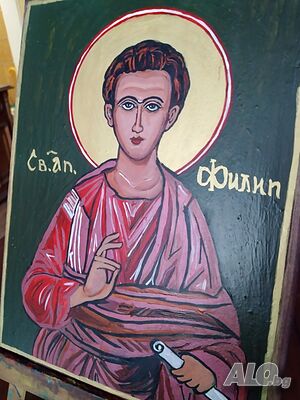 image_3