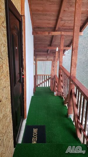 image_8
