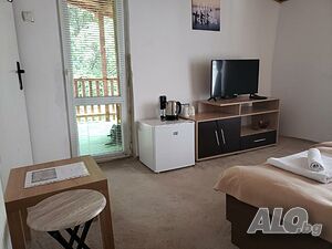 image_13