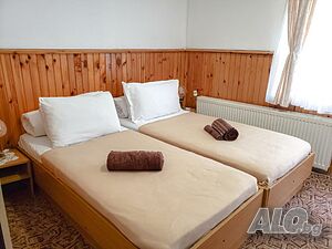image_17